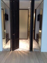 Nassim Park Residences (D10), Condominium #535594411